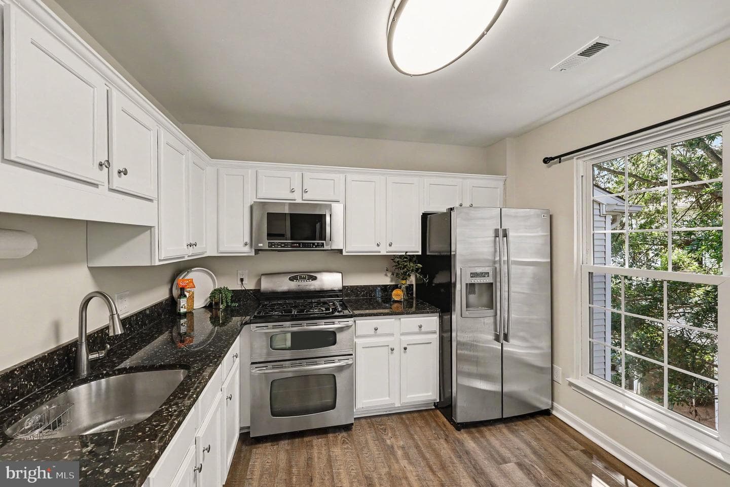 45495 Caboose Terrace #303 photo 6