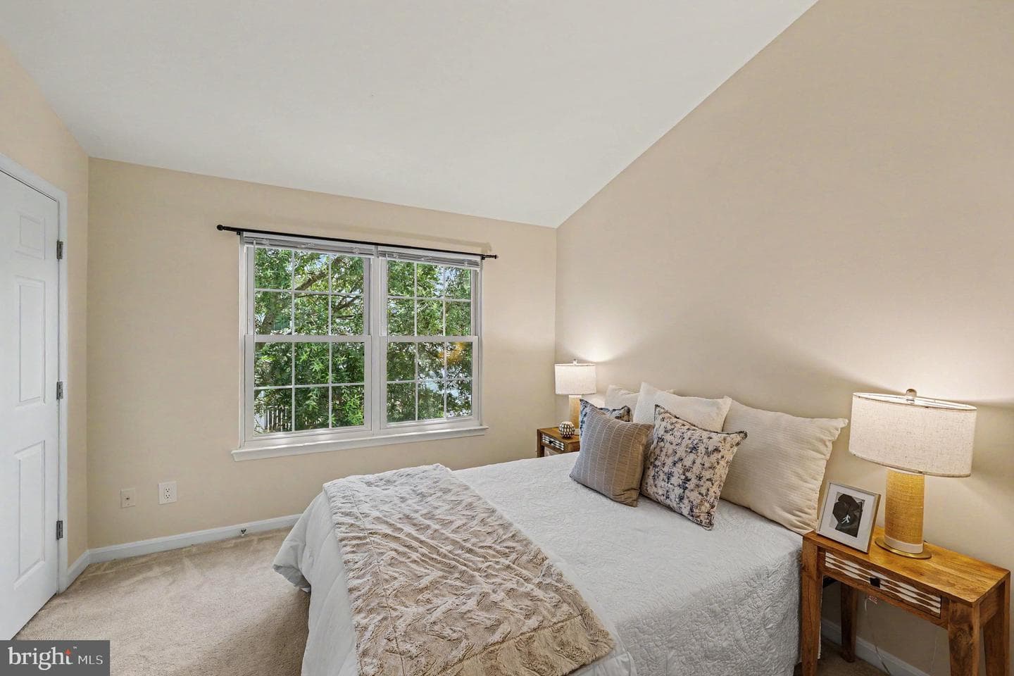 45495 Caboose Terrace #303 photo 8