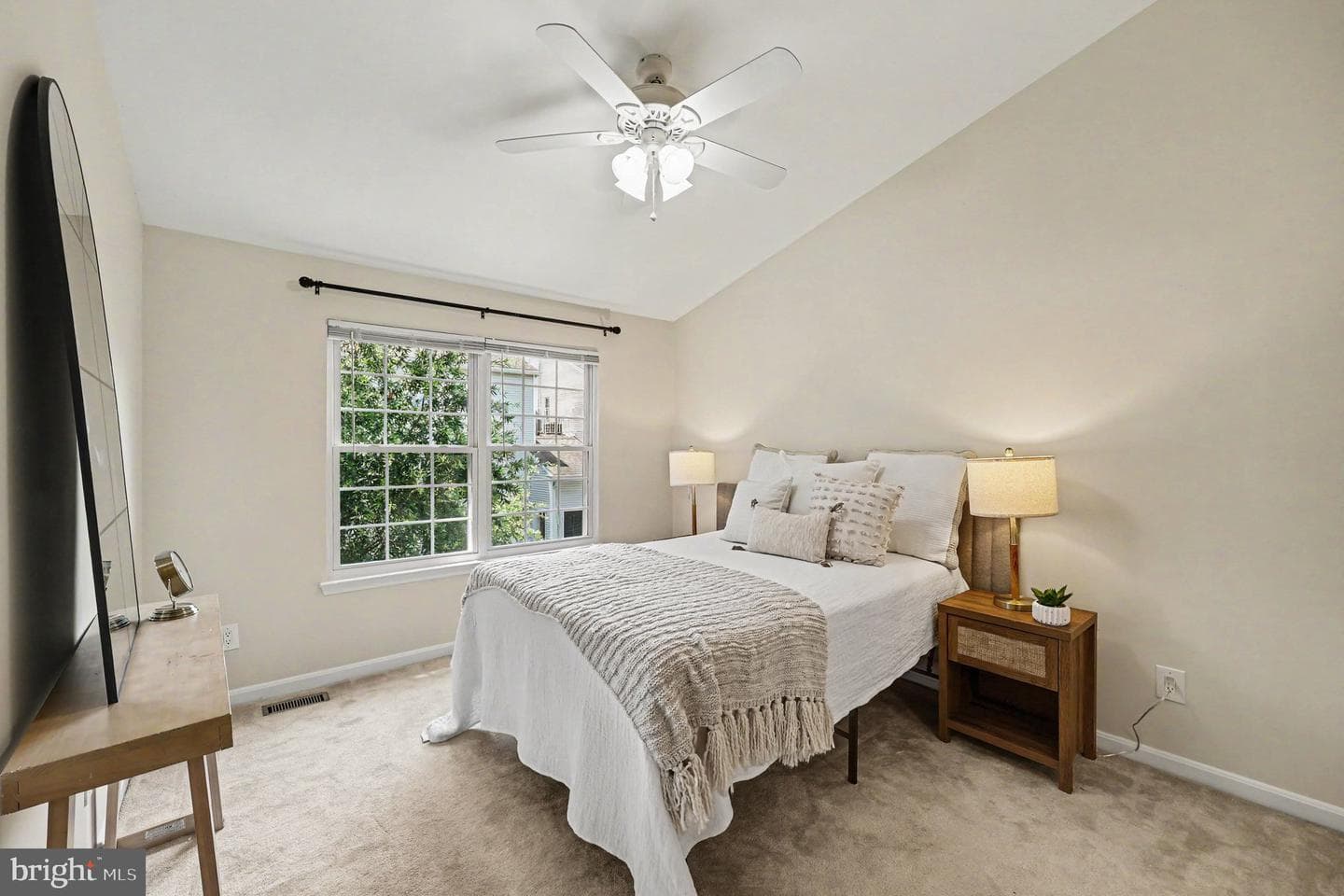 45495 Caboose Terrace #303 photo 9