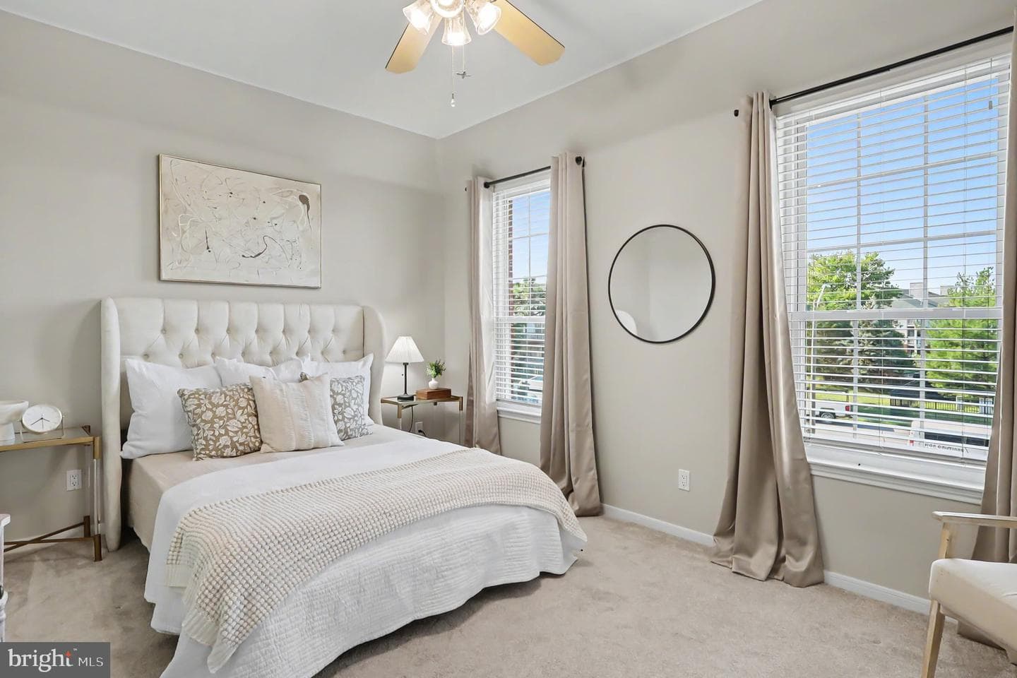 676 Gateway Drive SE #812 photo 11