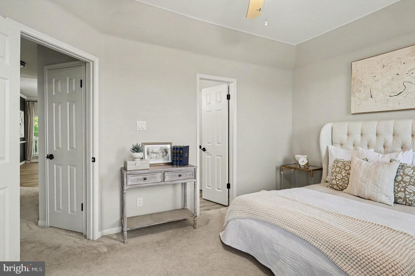 676 Gateway Drive SE #812 photo 14