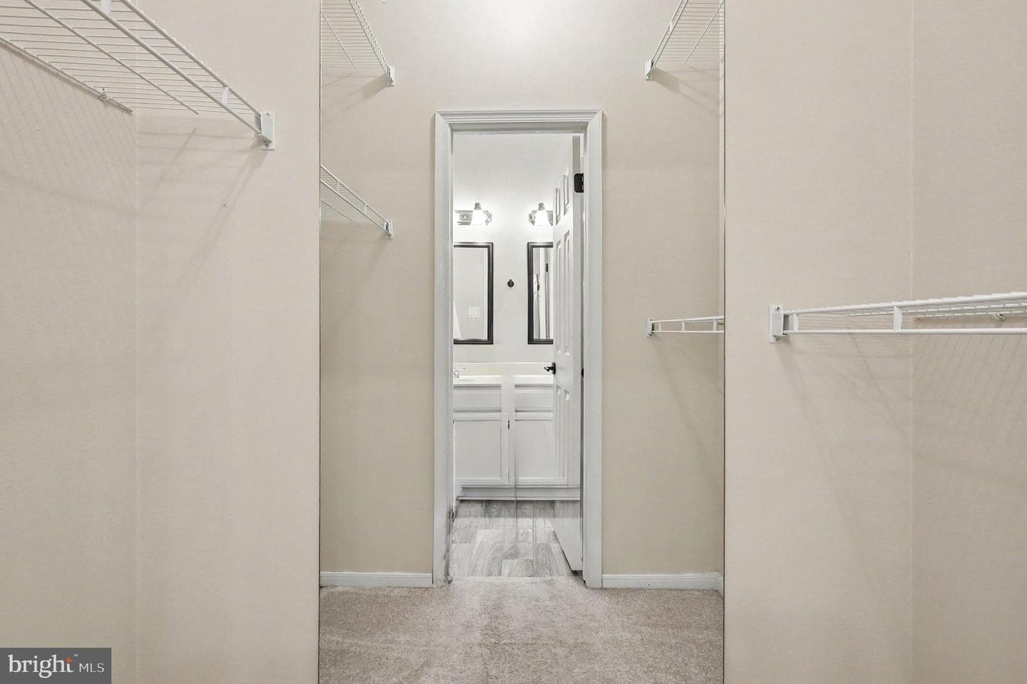 676 Gateway Drive SE #812 photo 15