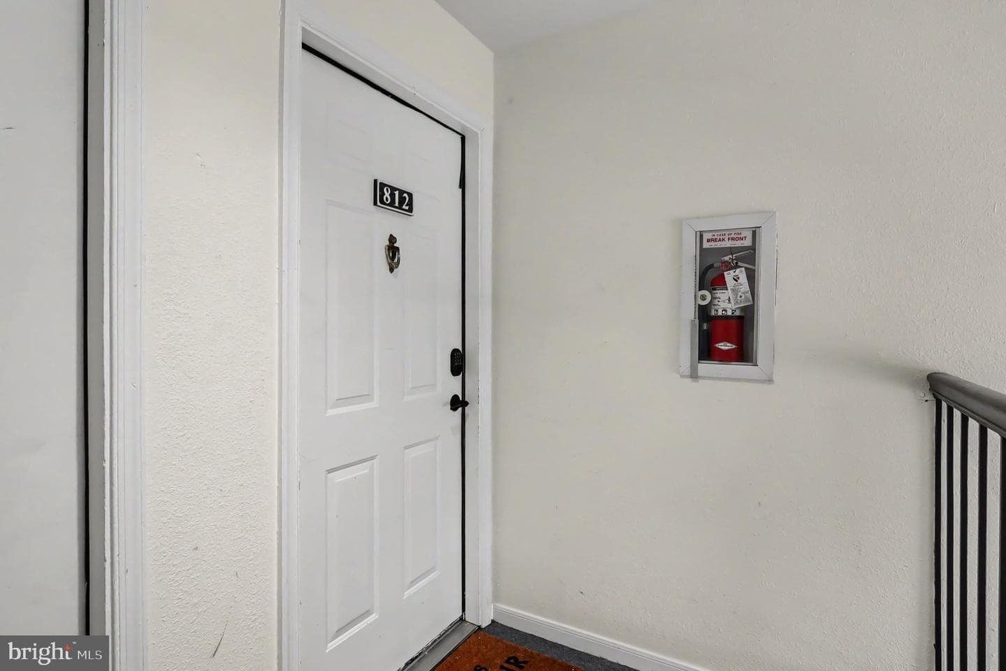676 Gateway Drive SE #812 photo 16