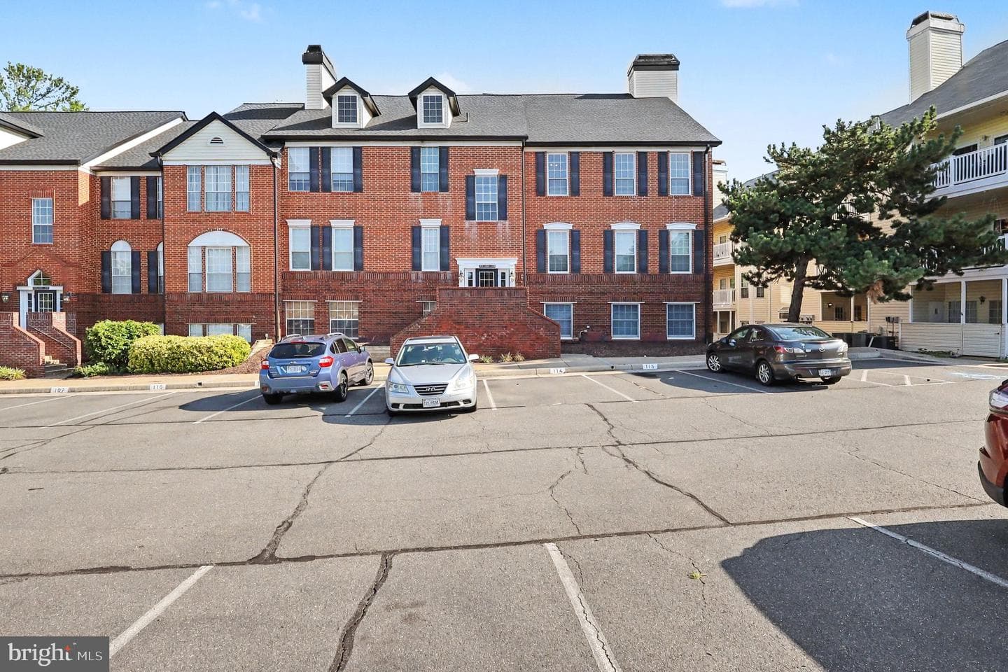 676 Gateway Drive SE #812 photo 17