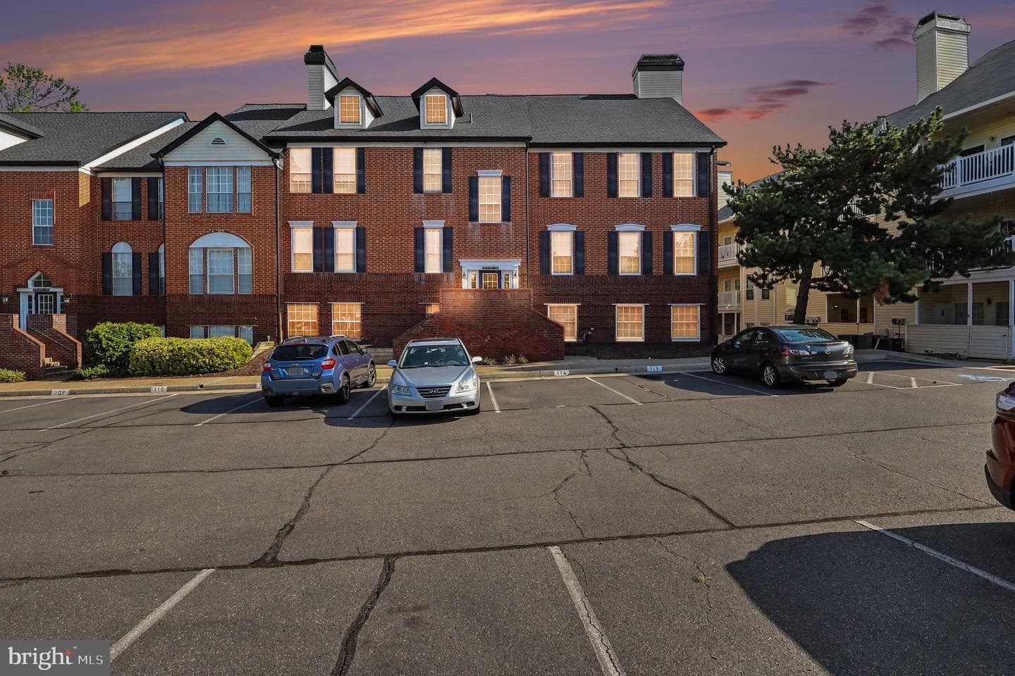 676 Gateway Drive SE #812 photo 20