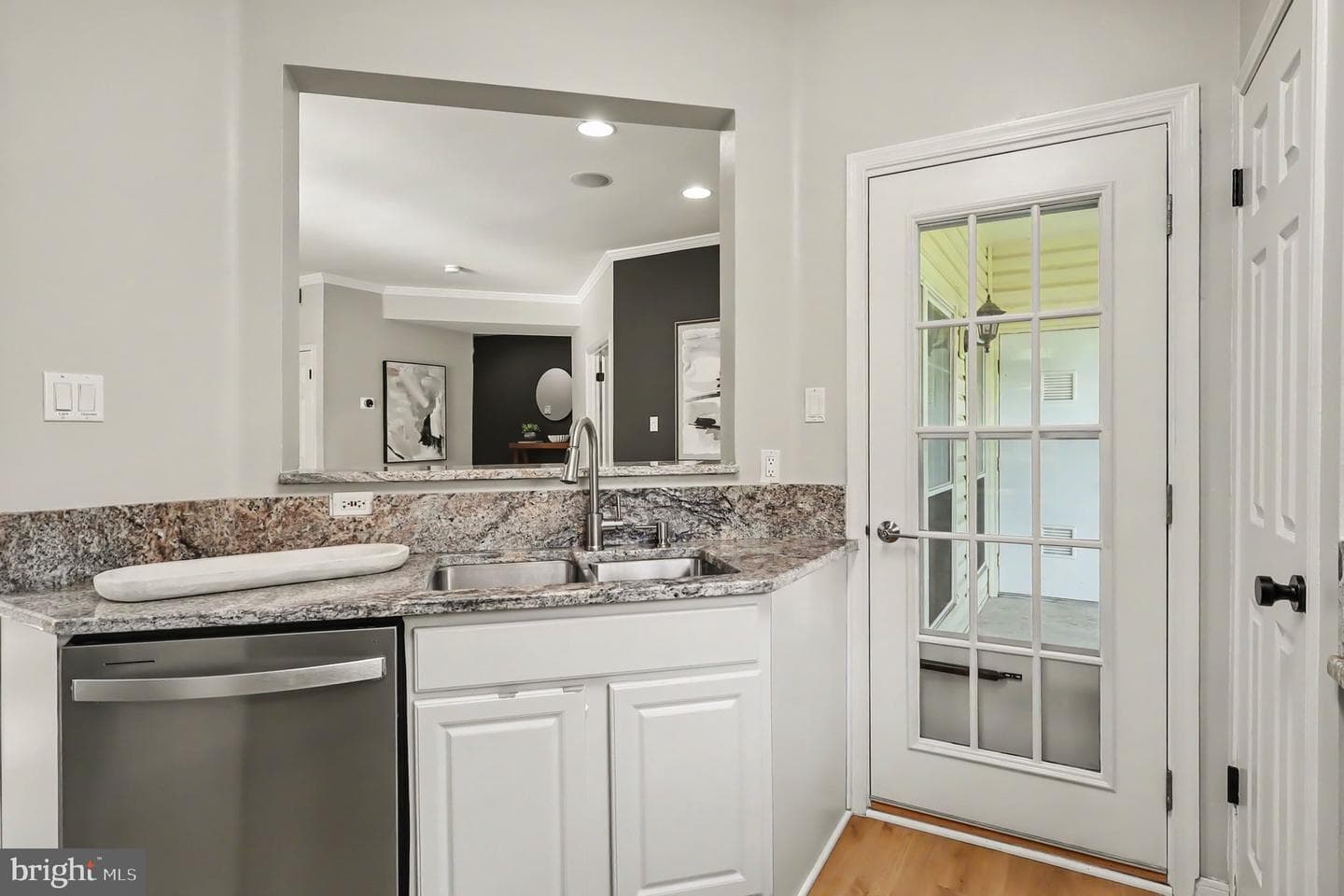 676 Gateway Drive SE #812 photo 22