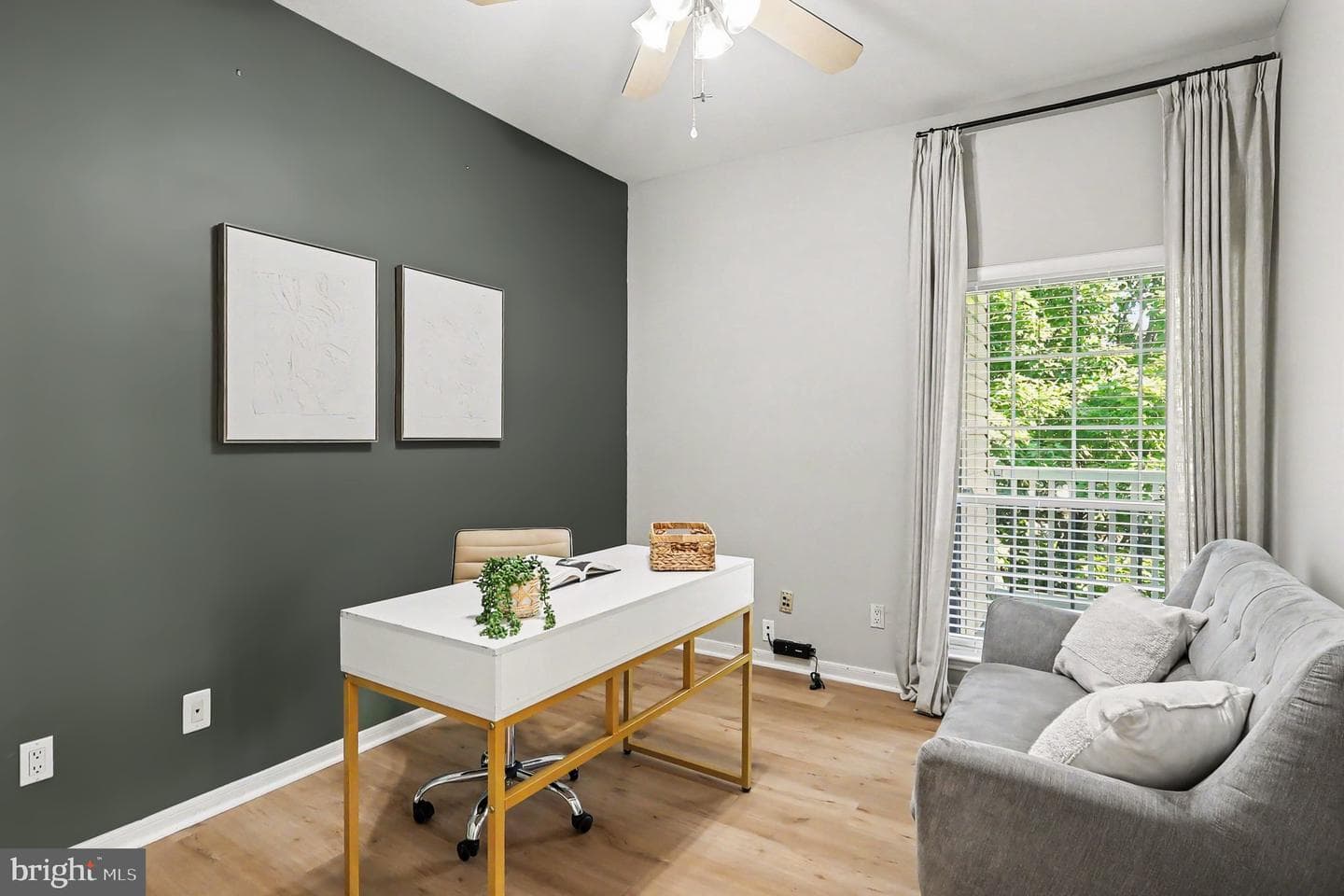 676 Gateway Drive SE #812 photo 5