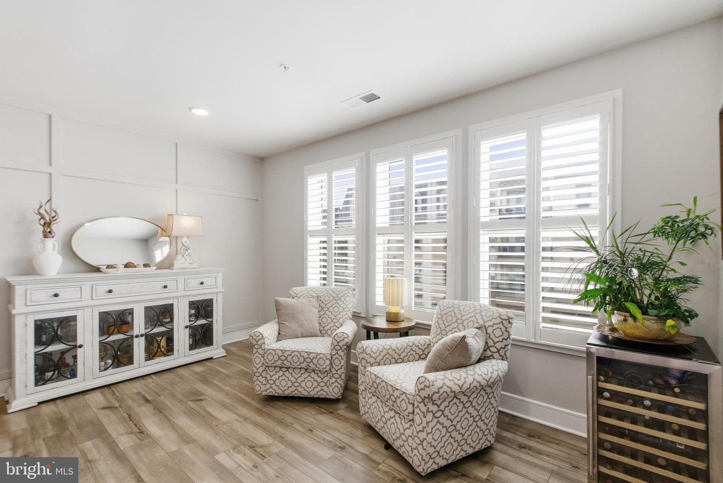 23639 Golden Embers Square #302 photo 24