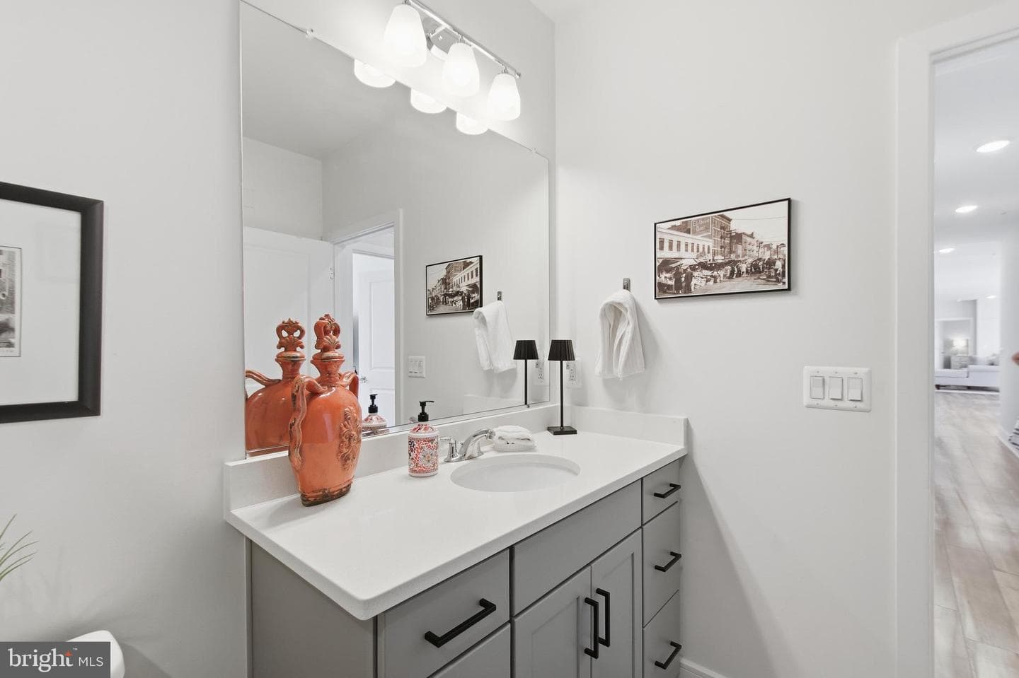 23639 Golden Embers Square #302 photo 36