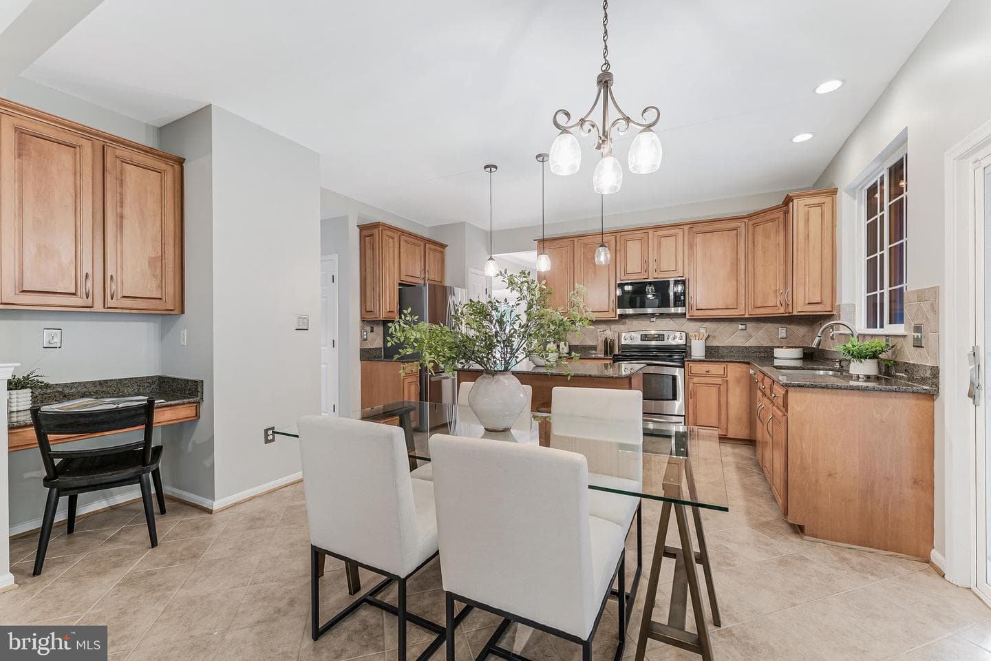 43262 Stoneyglen Court photo 12
