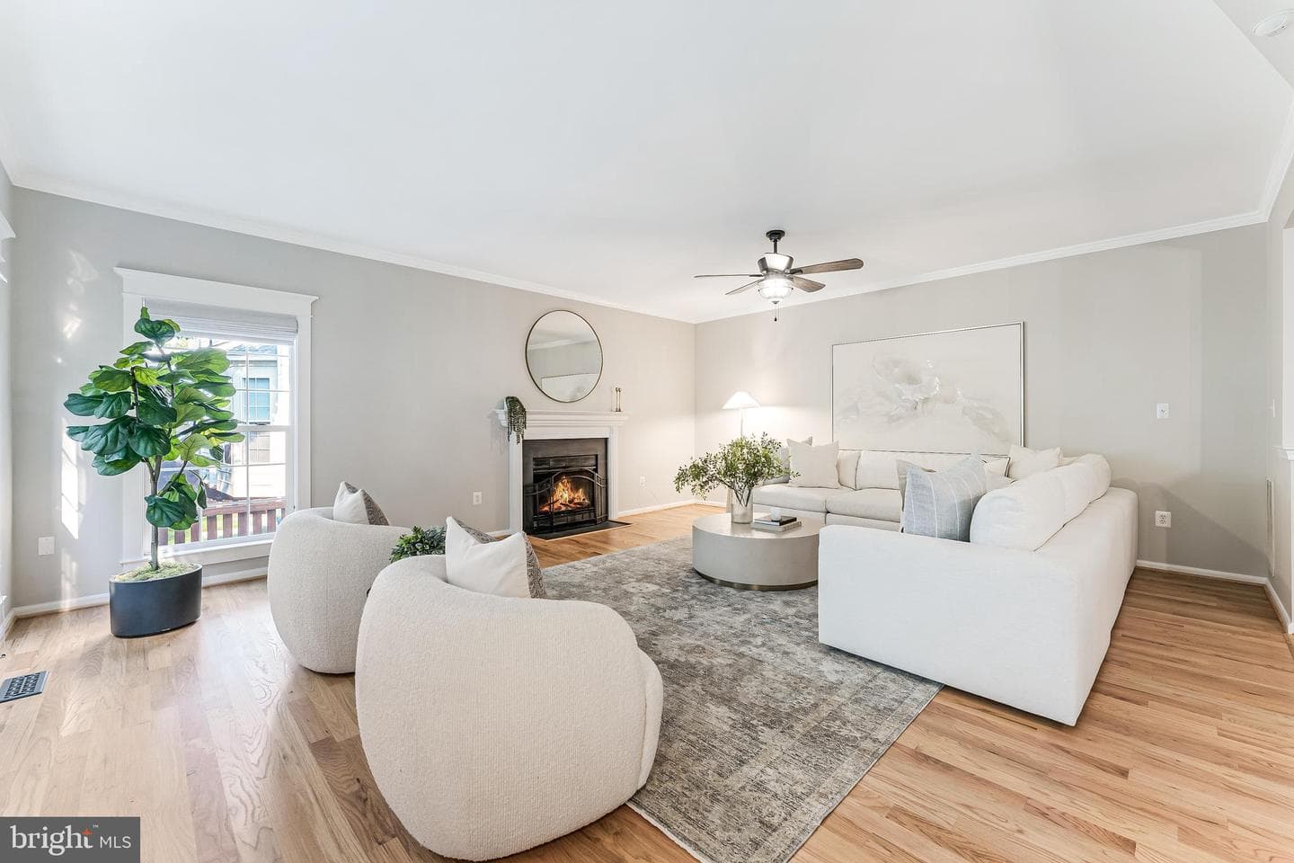 43262 Stoneyglen Court, Ashburn