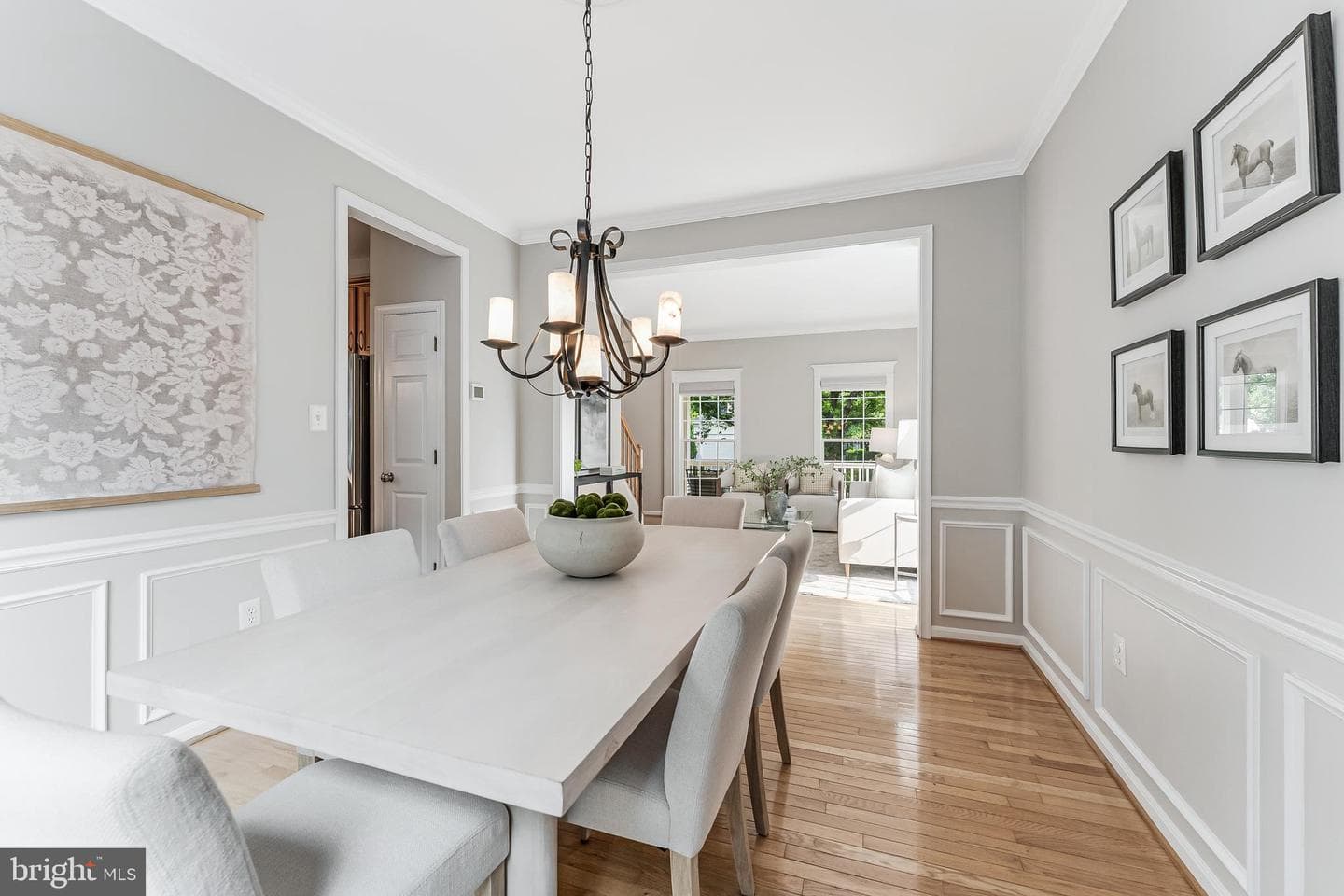 43262 Stoneyglen Court photo 25