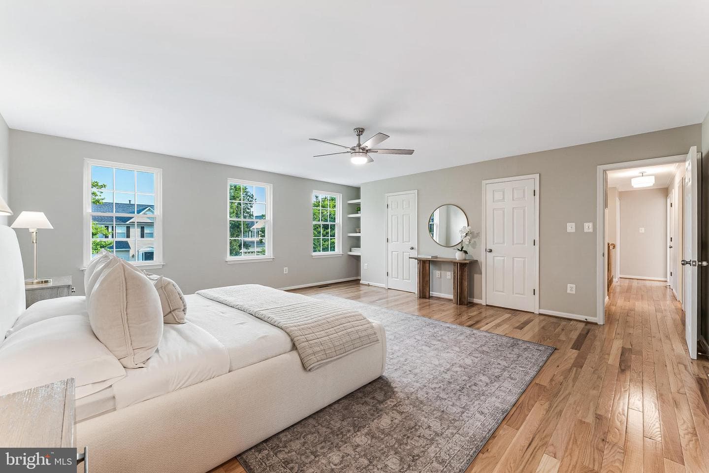 43262 Stoneyglen Court photo 28