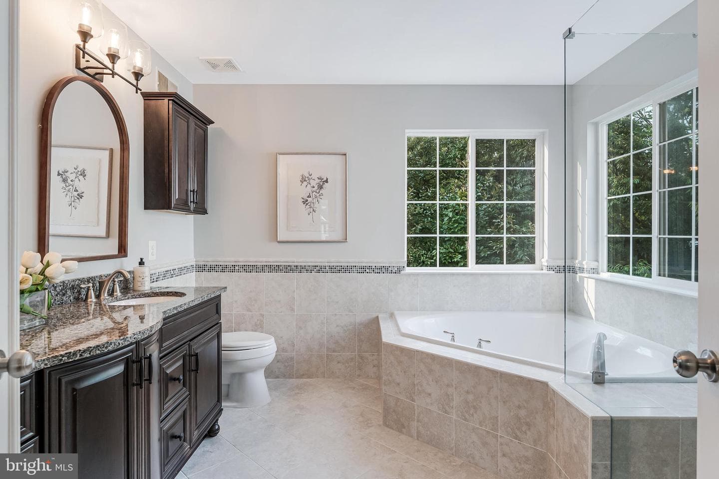 43262 Stoneyglen Court photo 31