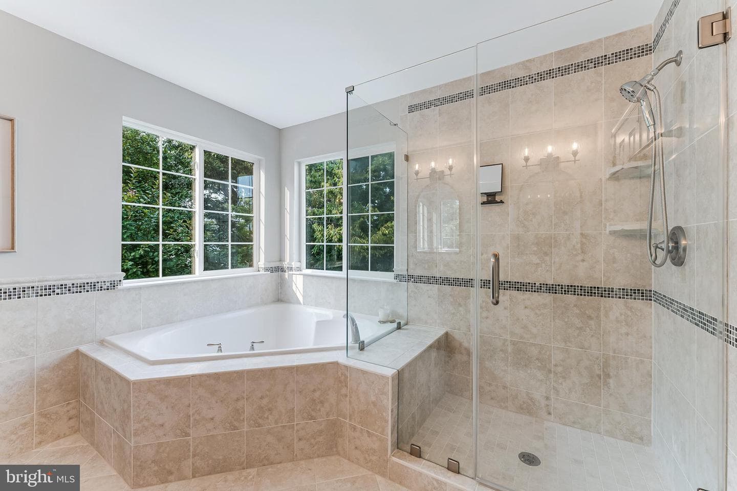 43262 Stoneyglen Court photo 32