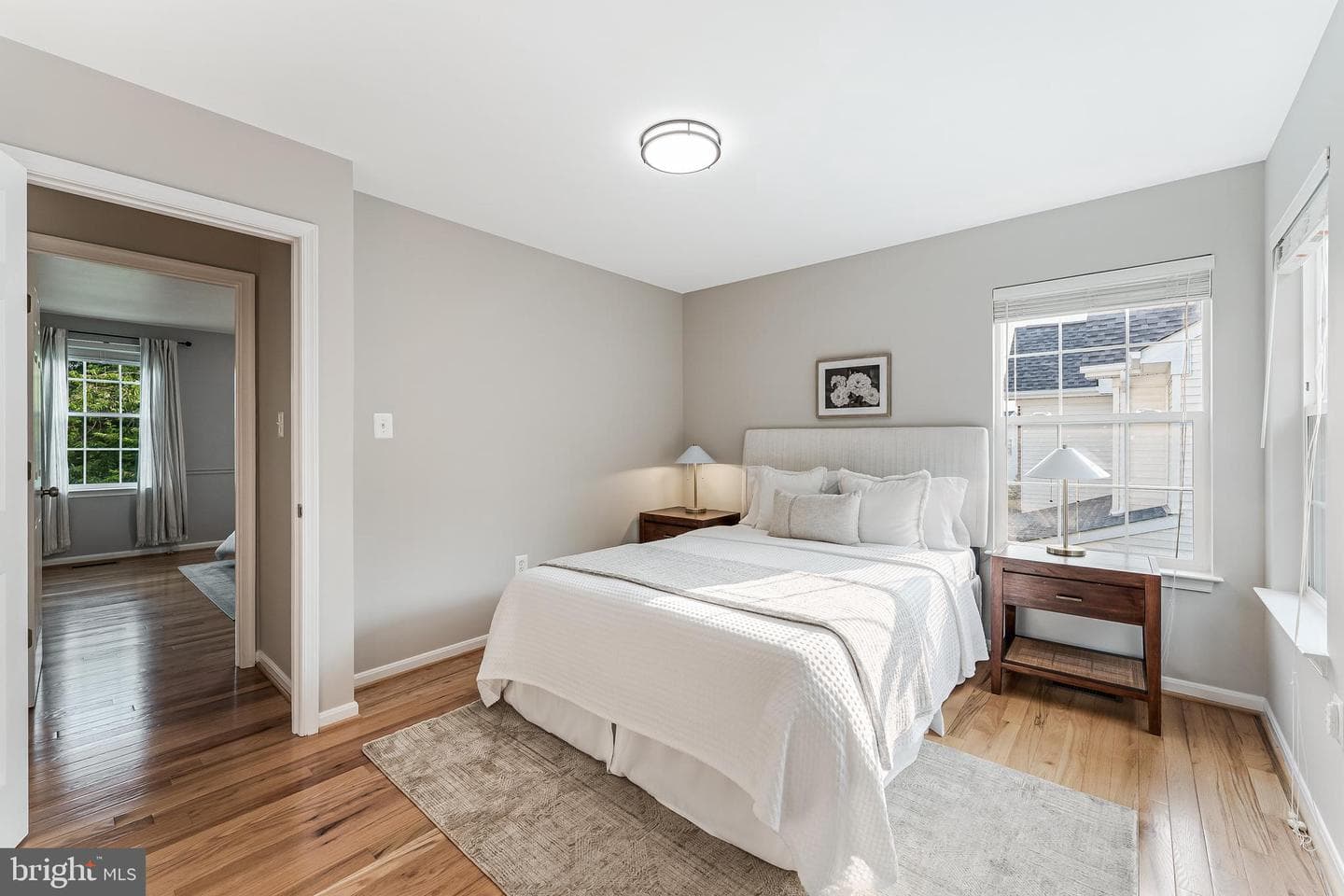 43262 Stoneyglen Court photo 39