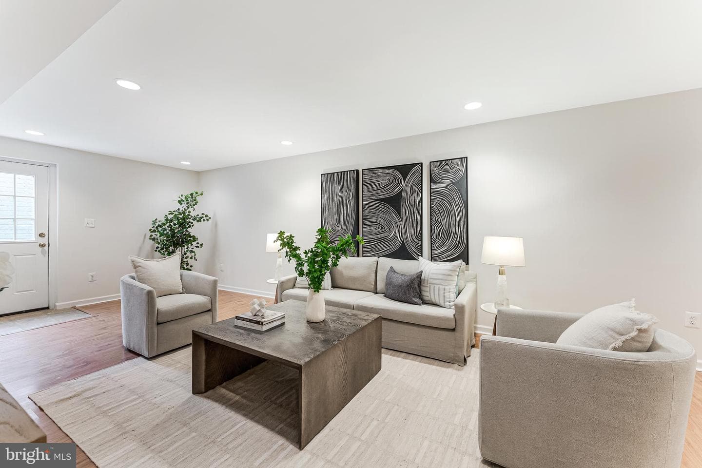 43262 Stoneyglen Court photo 44