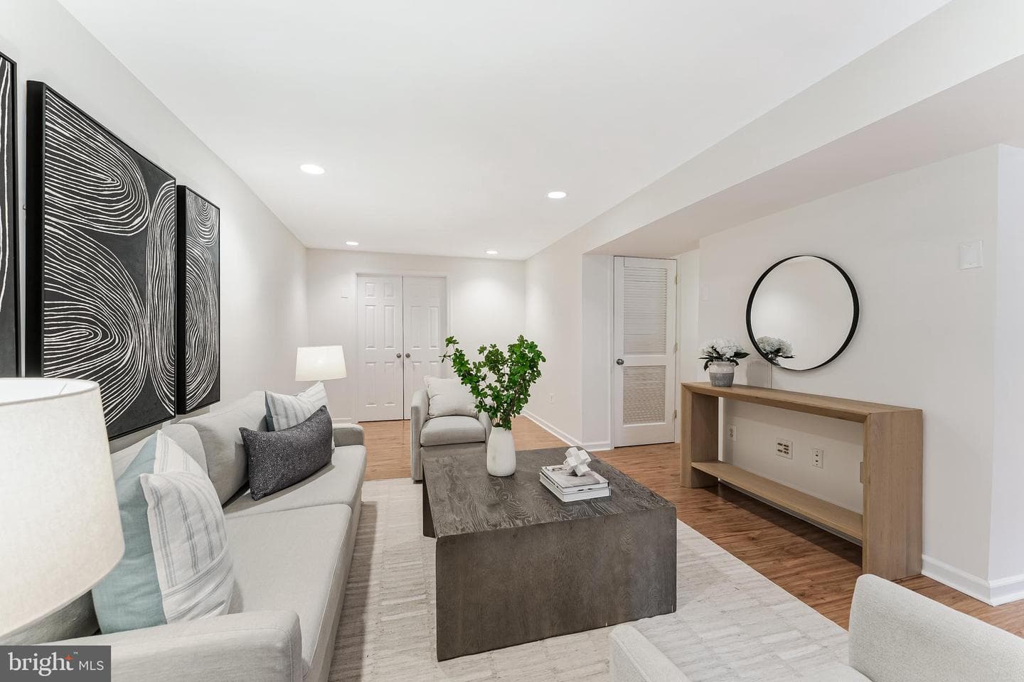 43262 Stoneyglen Court photo 45