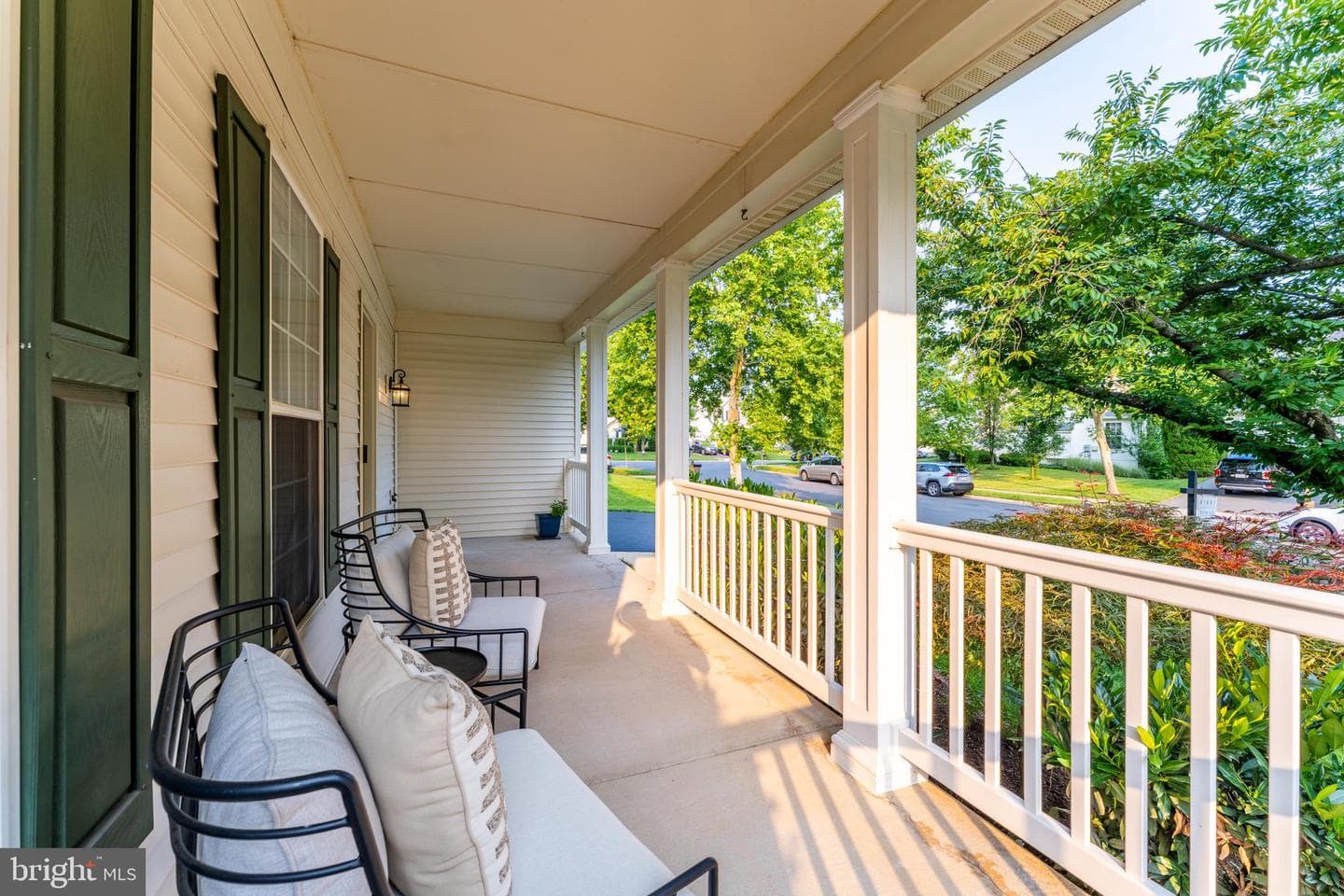 43262 Stoneyglen Court photo 54