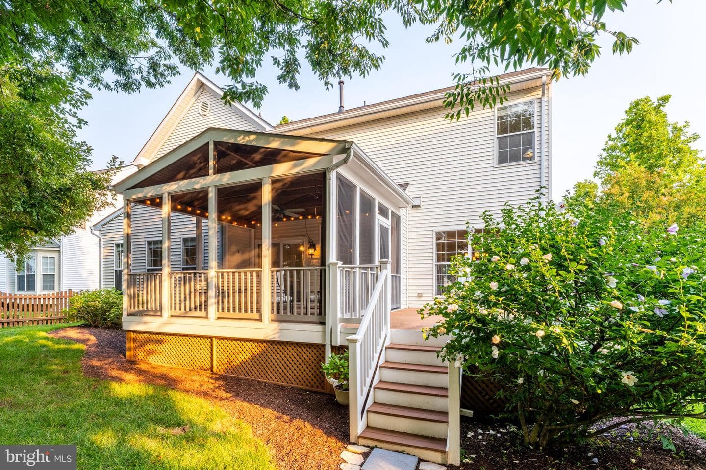 43262 Stoneyglen Court photo 55