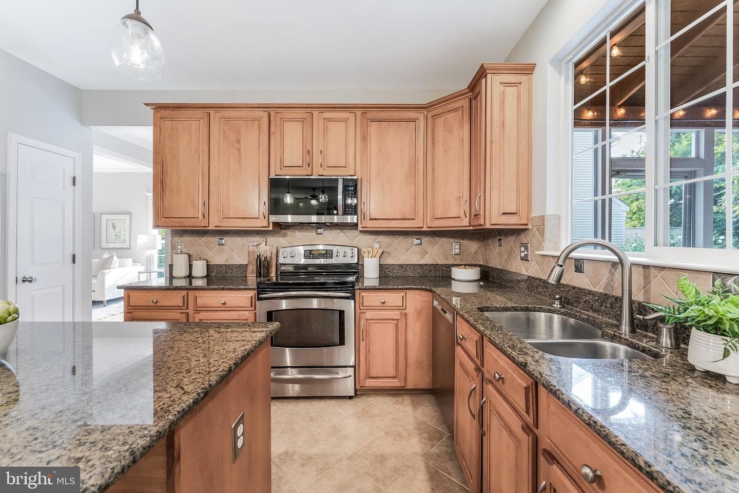 43262 Stoneyglen Court photo 8