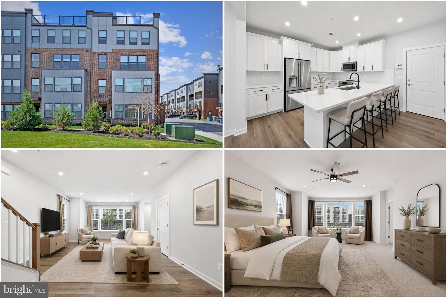 43728 Transit Square, Ashburn