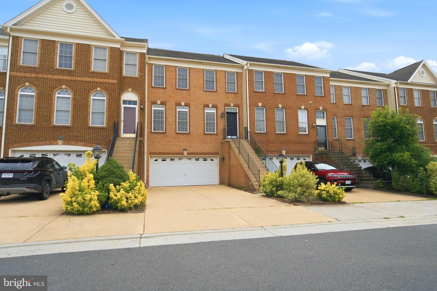 22540 Airmont Woods Terrace, Ashburn