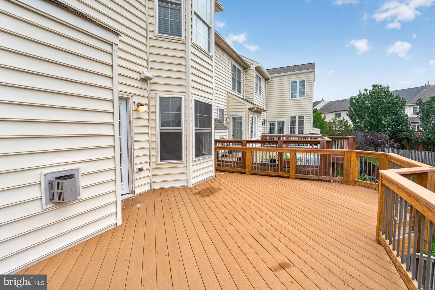 22540 Airmont Woods Terrace photo 42