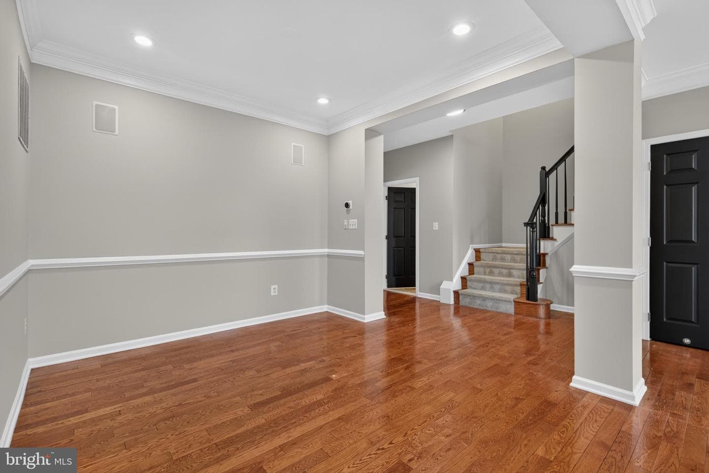 22540 Airmont Woods Terrace photo 9