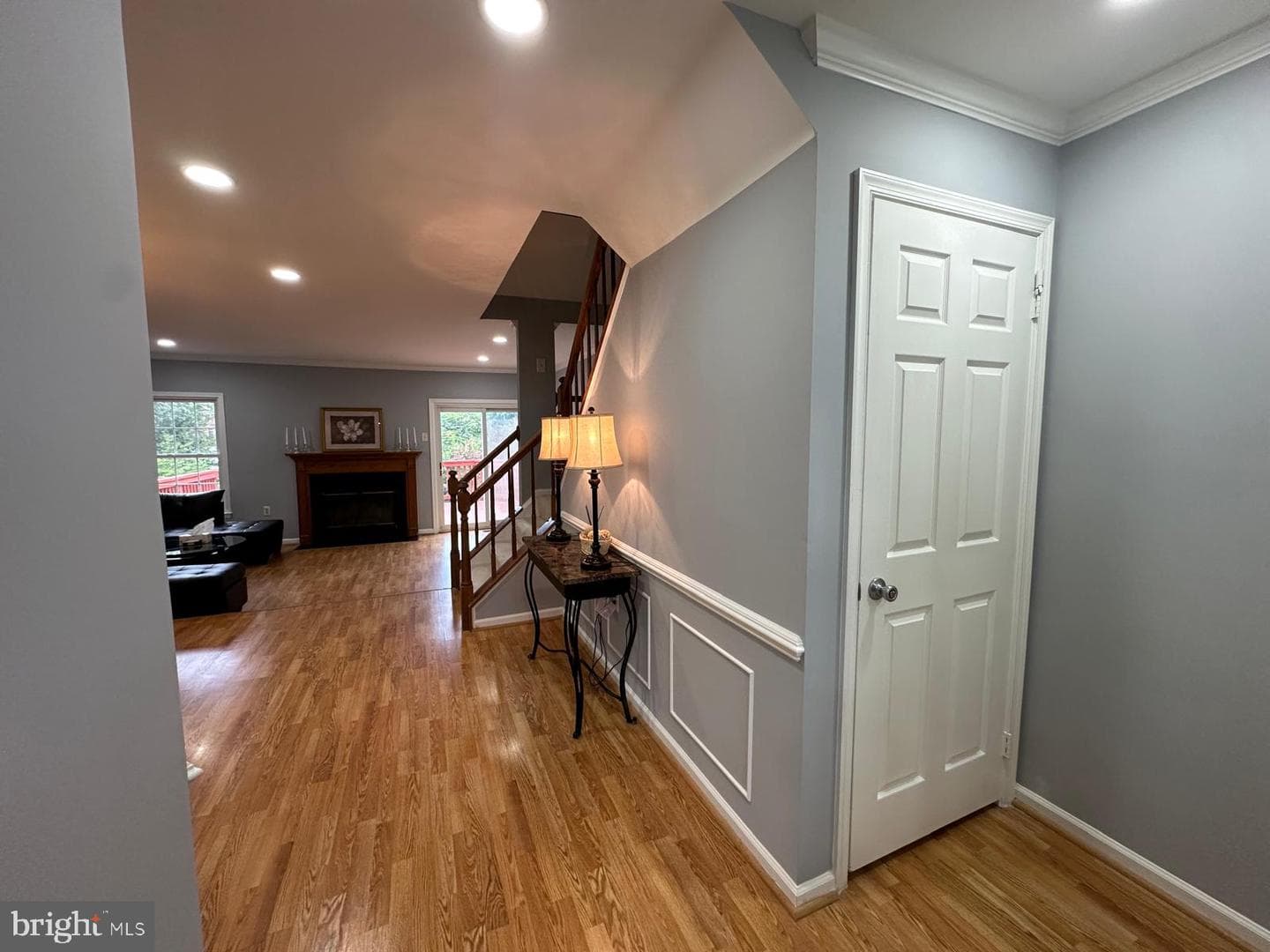 21140 Winding Brook Square photo 13
