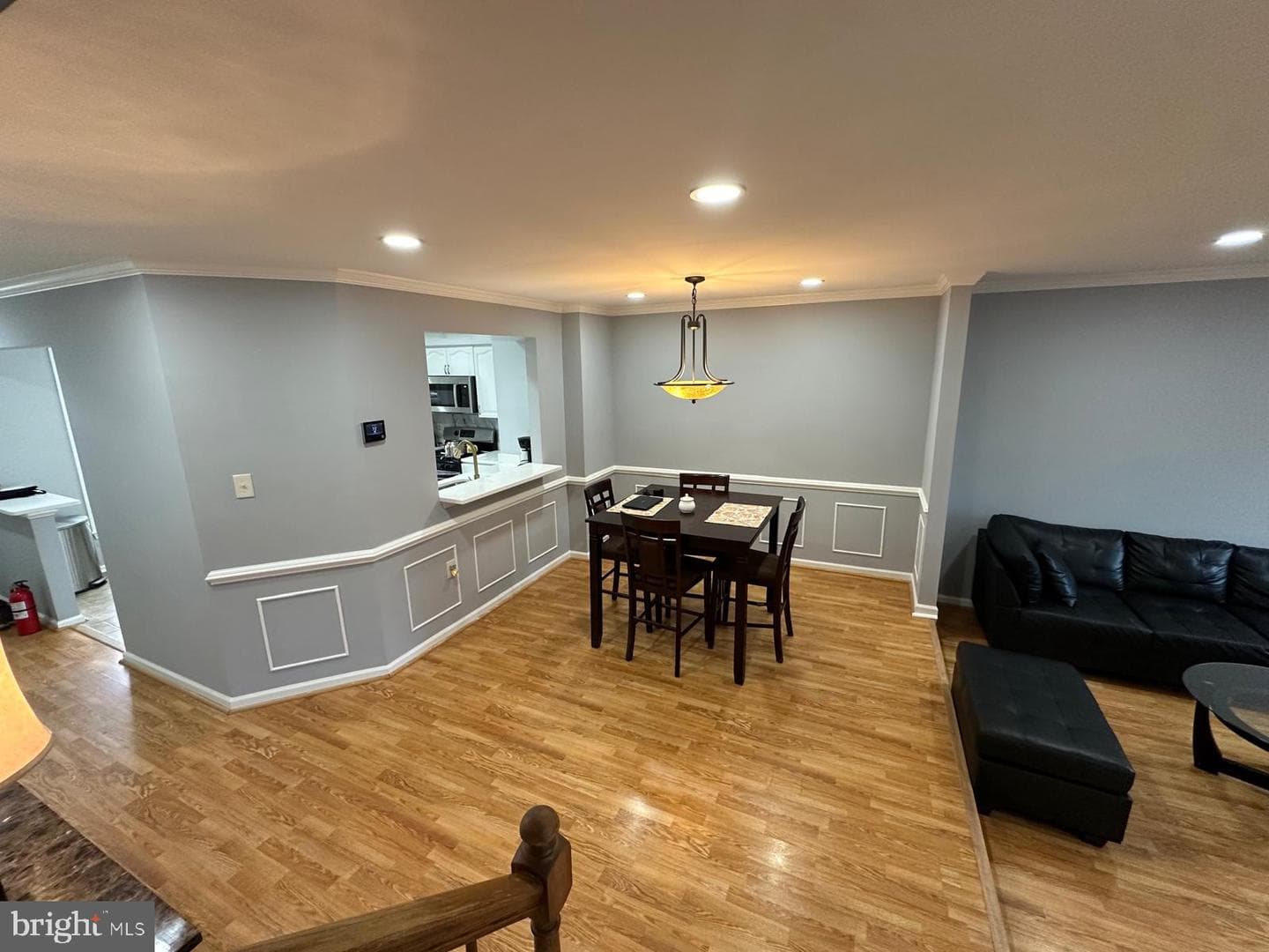 21140 Winding Brook Square photo 16
