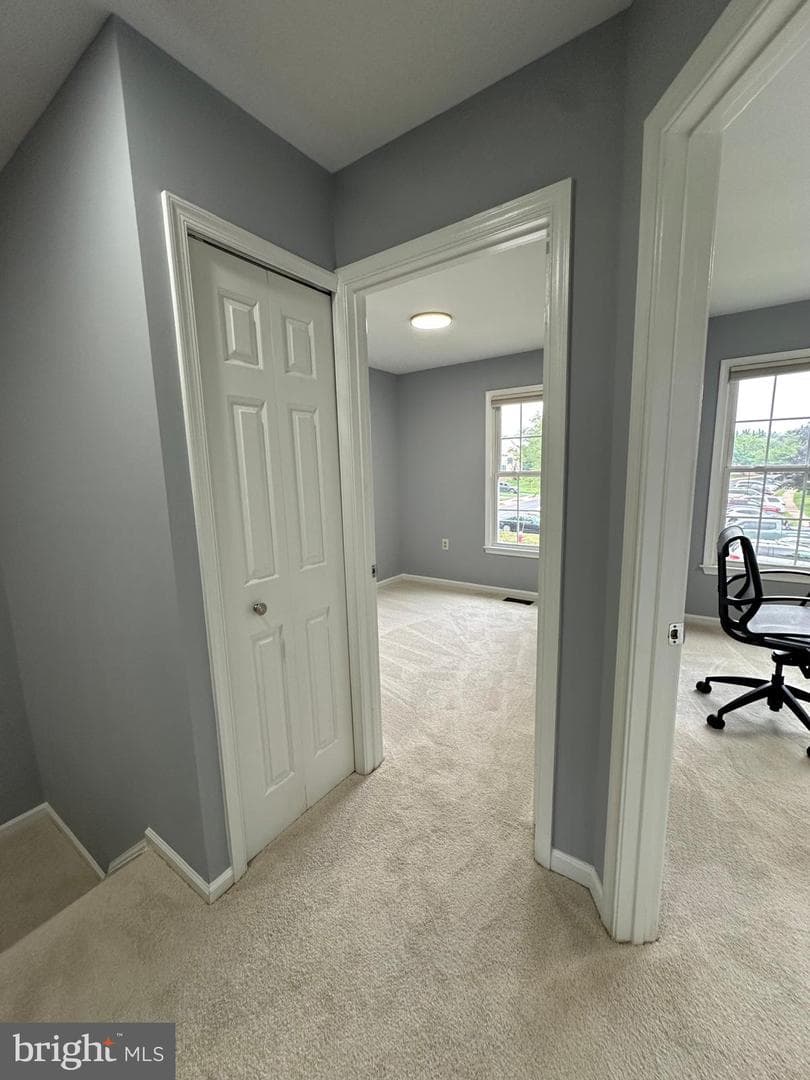 21140 Winding Brook Square photo 21