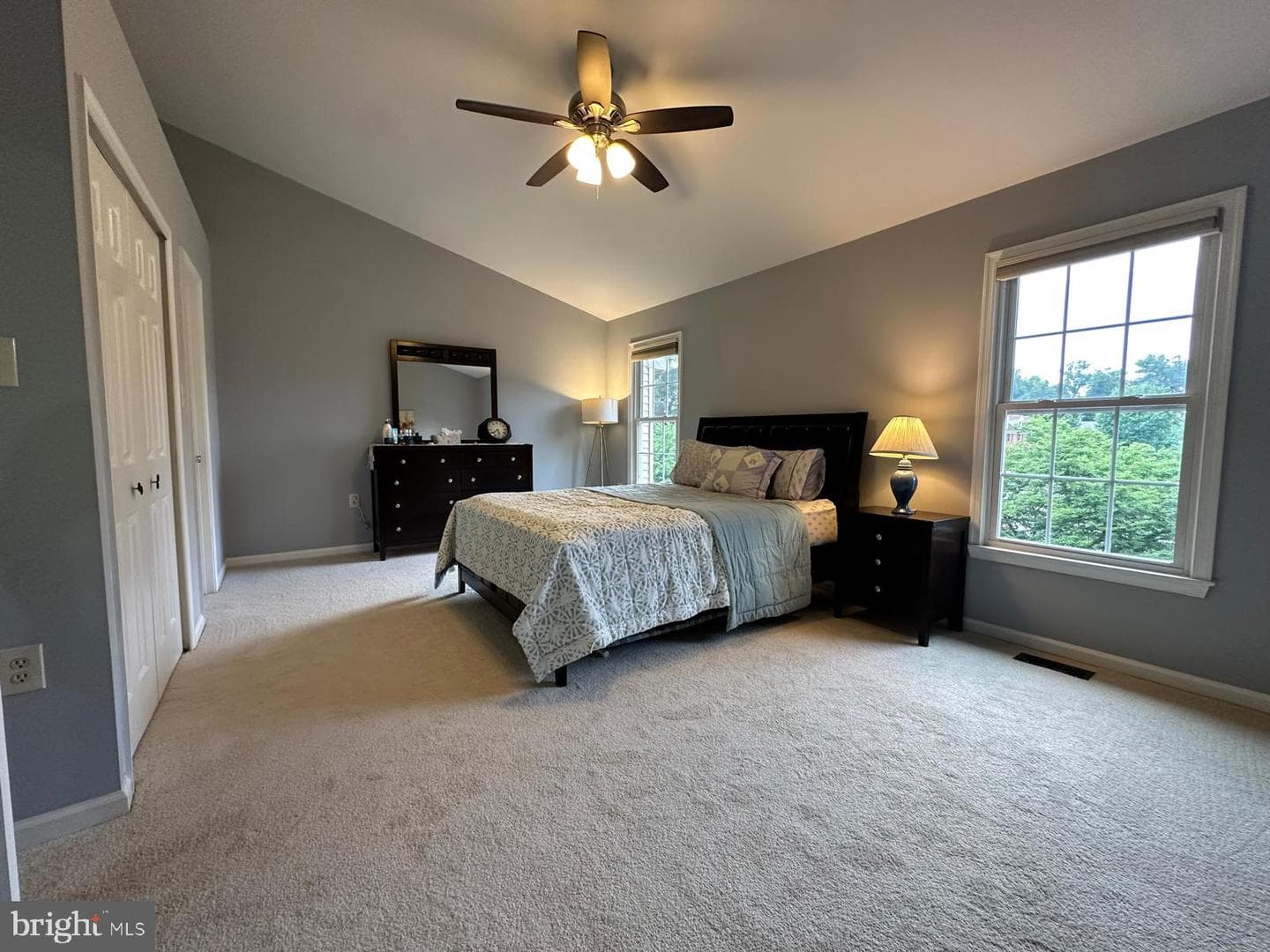21140 Winding Brook Square photo 24