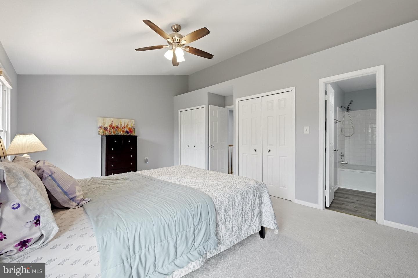 21140 Winding Brook Square photo 30