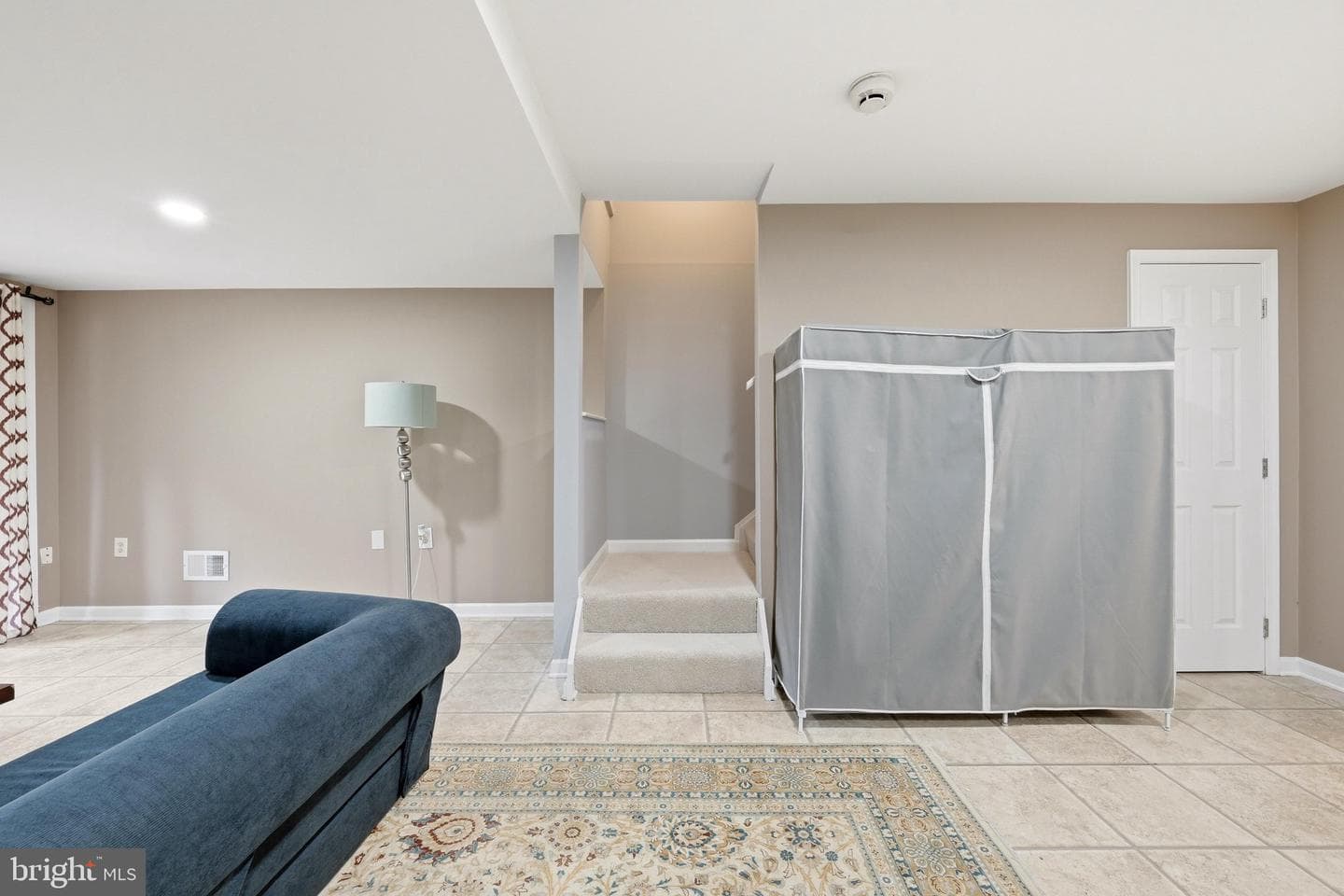 21140 Winding Brook Square photo 33