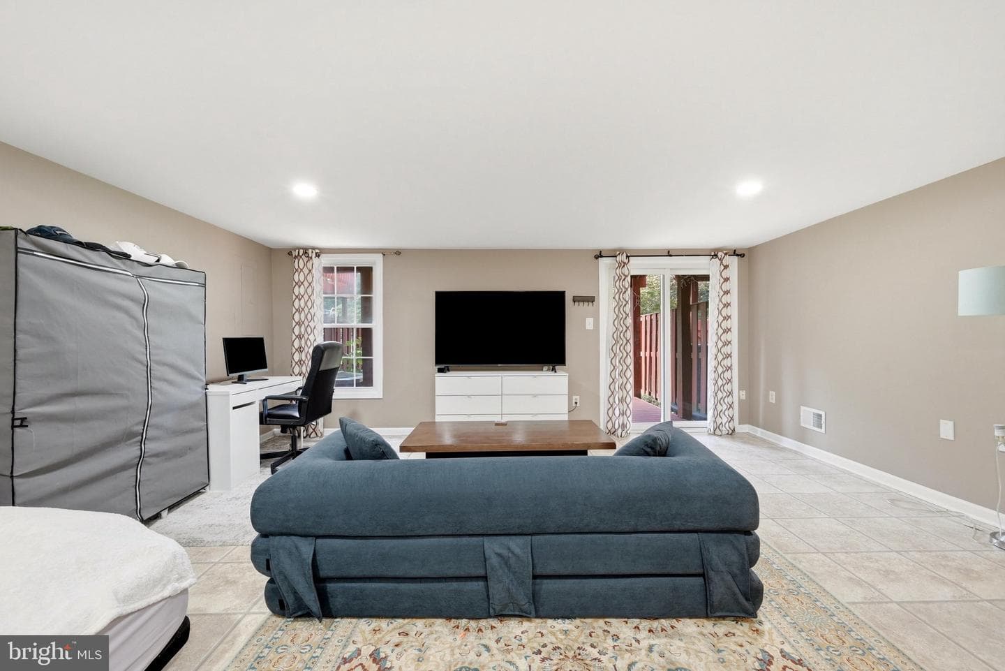 21140 Winding Brook Square photo 35