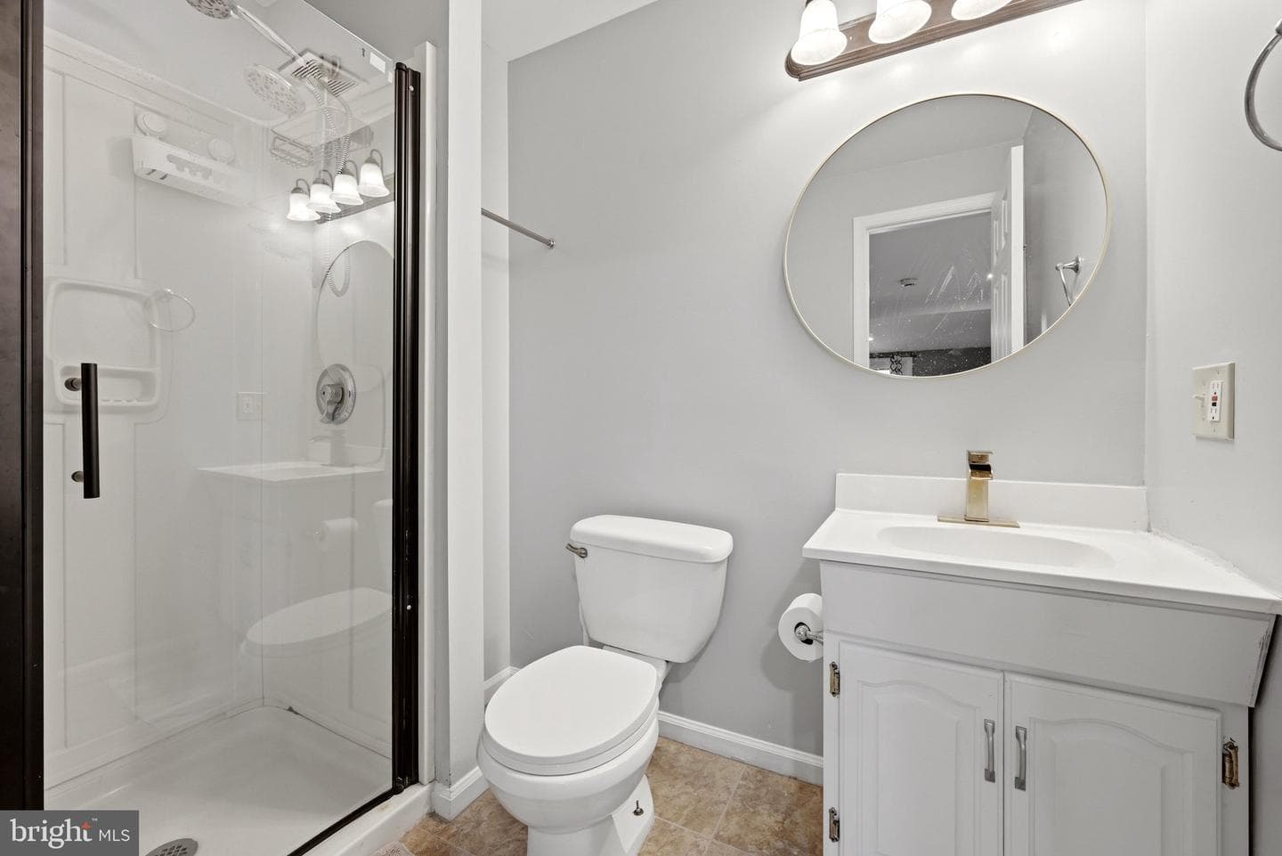 21140 Winding Brook Square photo 38
