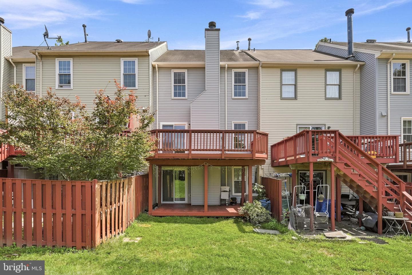 21140 Winding Brook Square photo 43