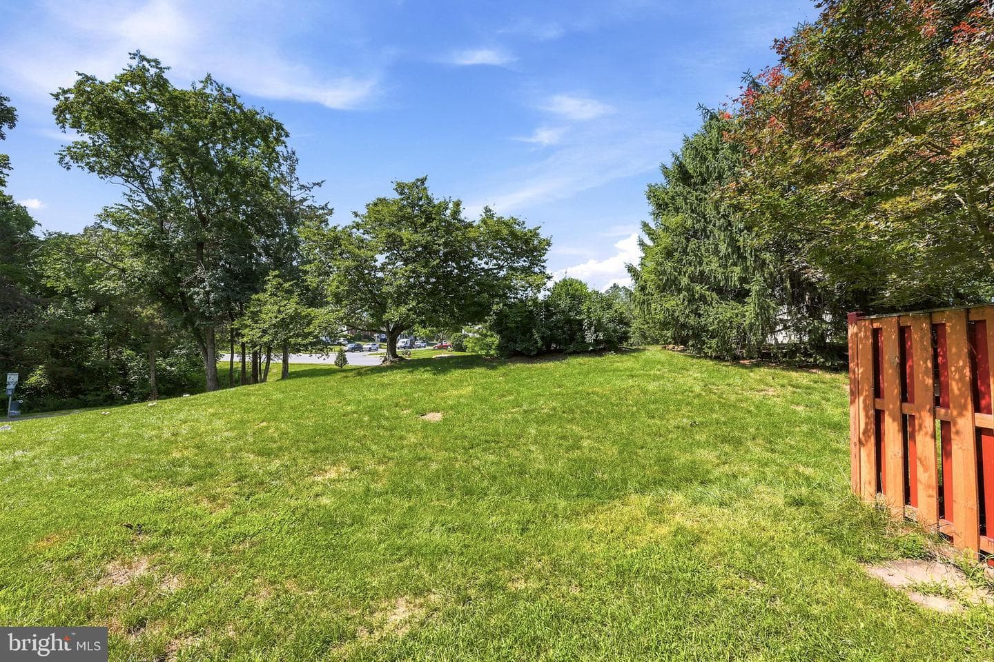 21140 Winding Brook Square photo 44