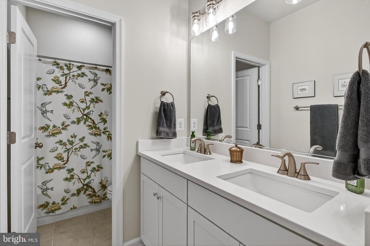 1700 Mocking Jay Terrace NE photo 18