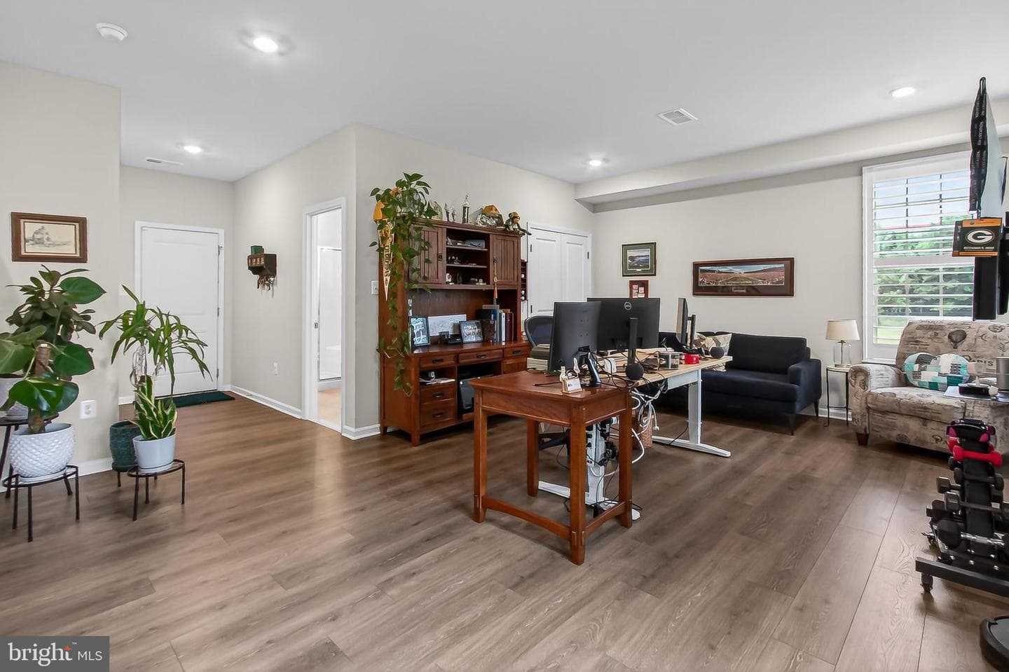 1700 Mocking Jay Terrace NE photo 20