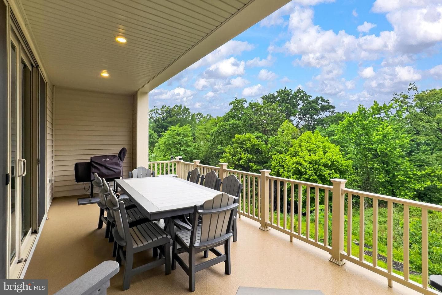 1700 Mocking Jay Terrace NE photo 22