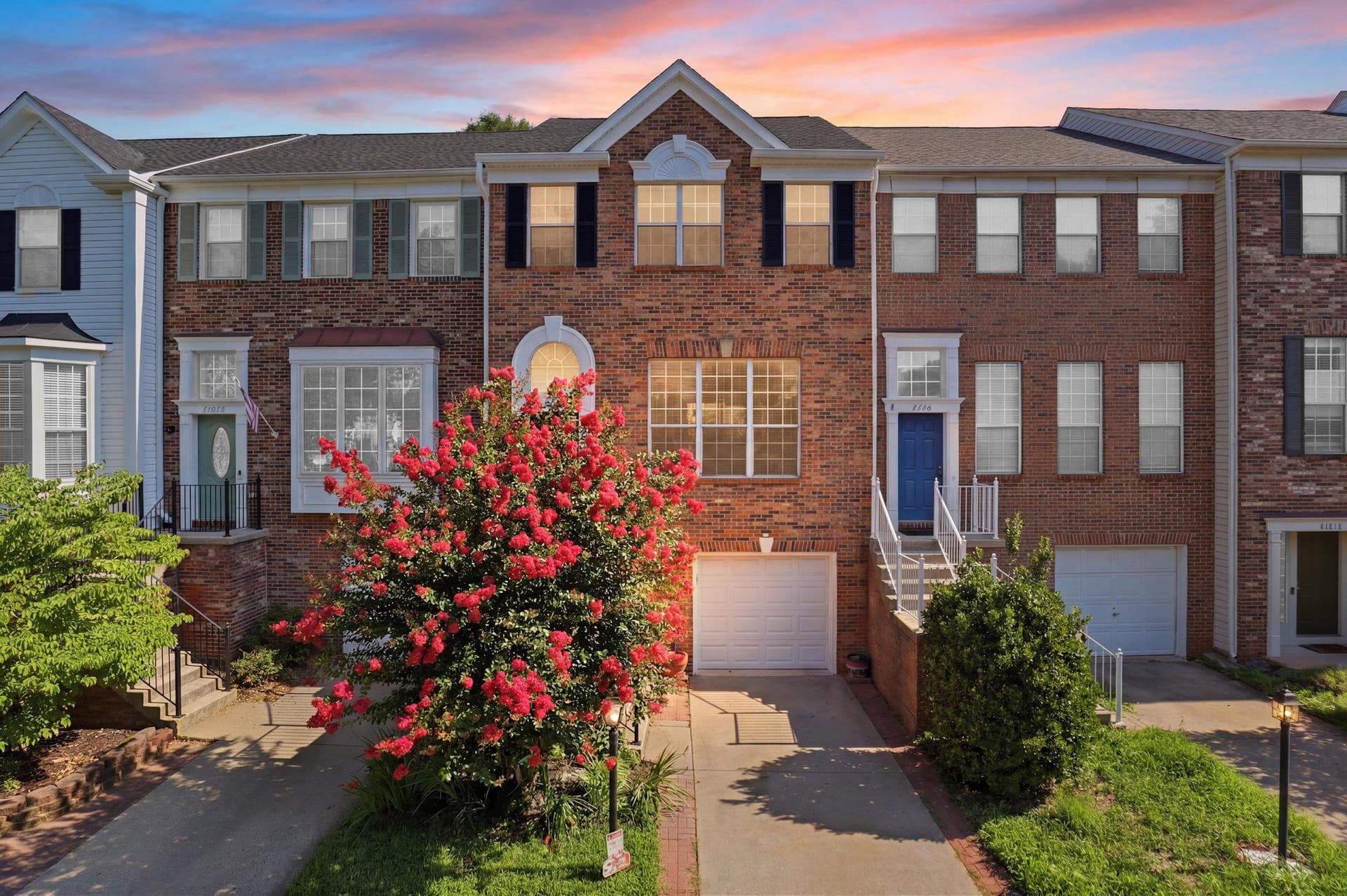 47606 Watkins Island Square, Sterling