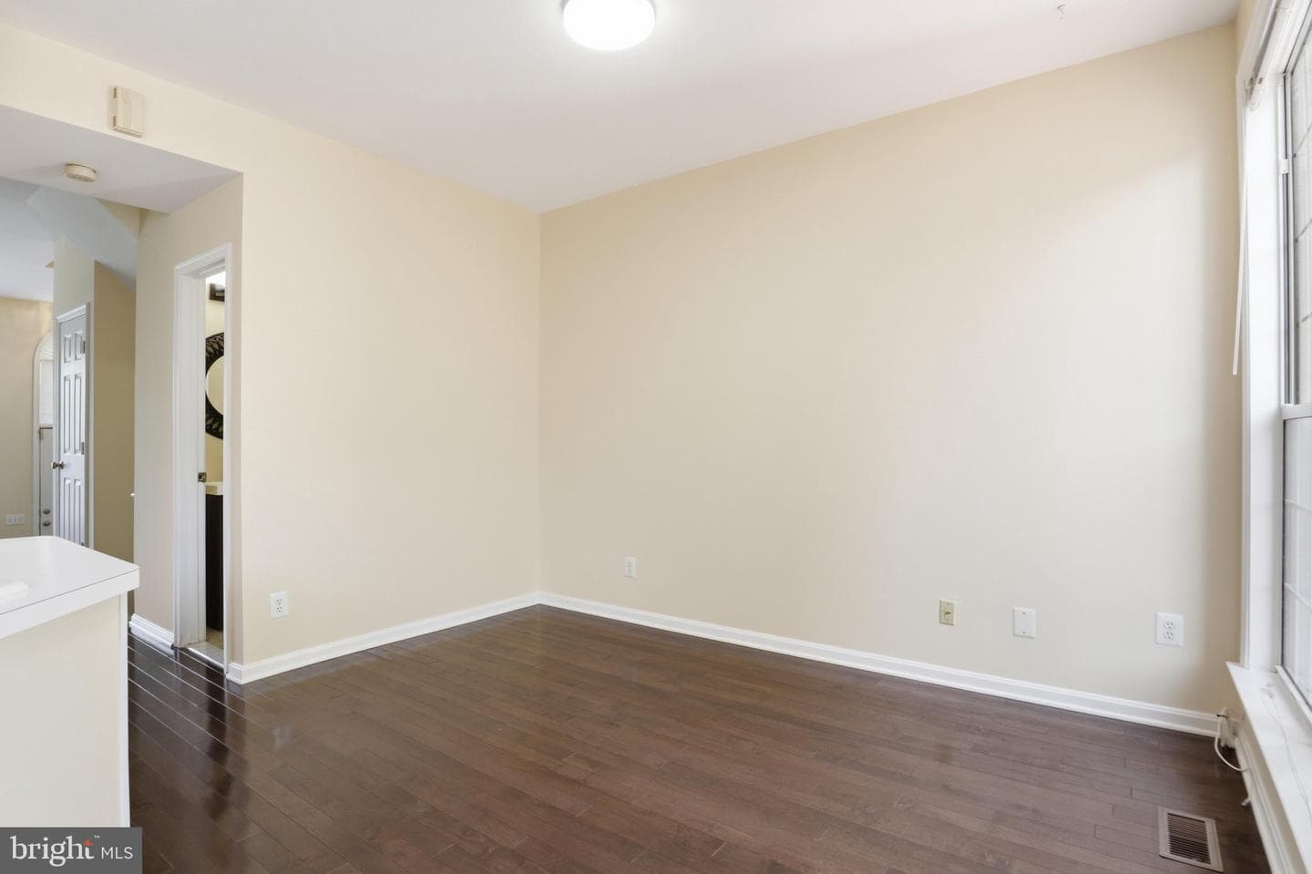 47606 Watkins Island Square photo 13