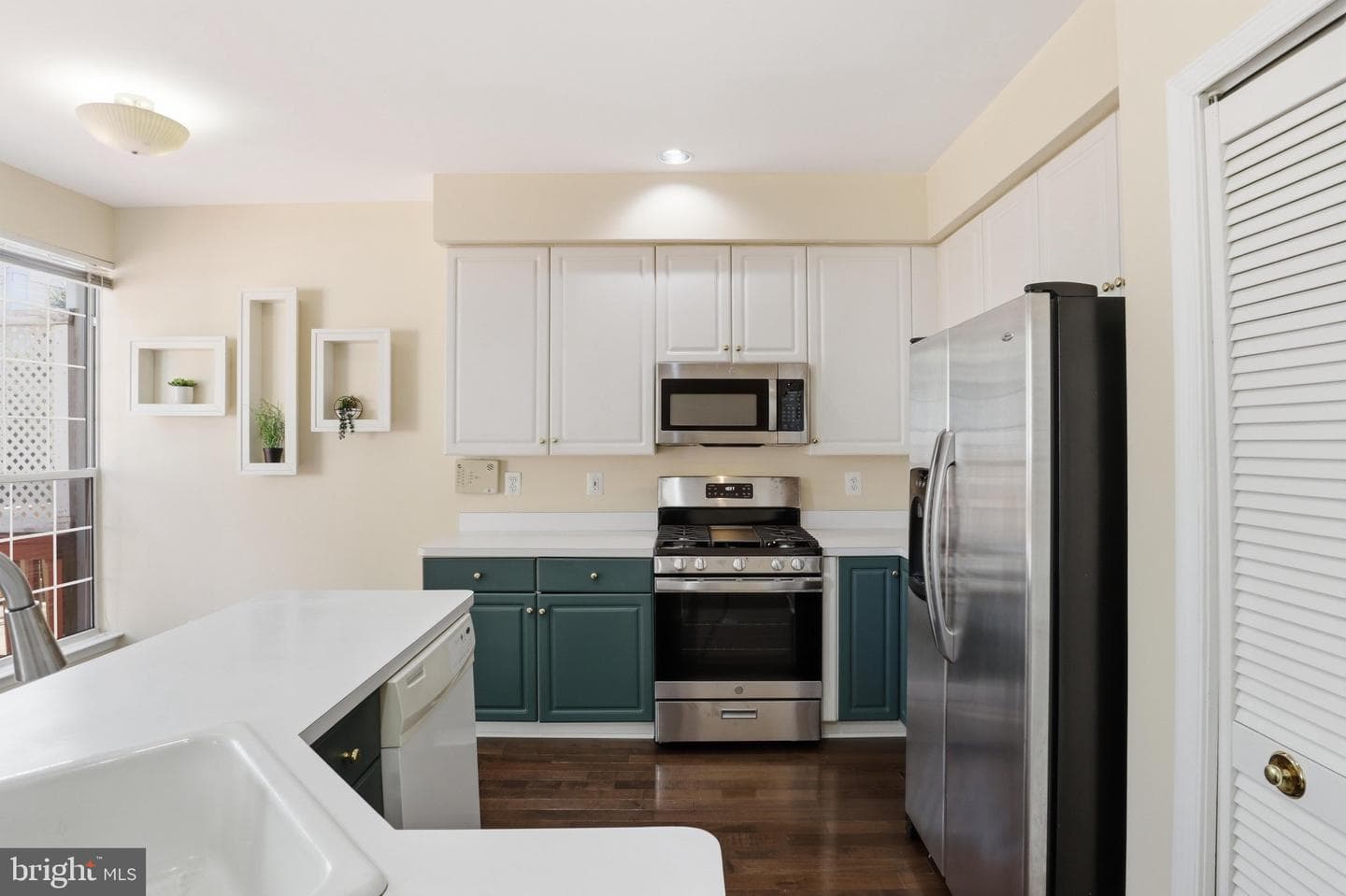 47606 Watkins Island Square photo 15