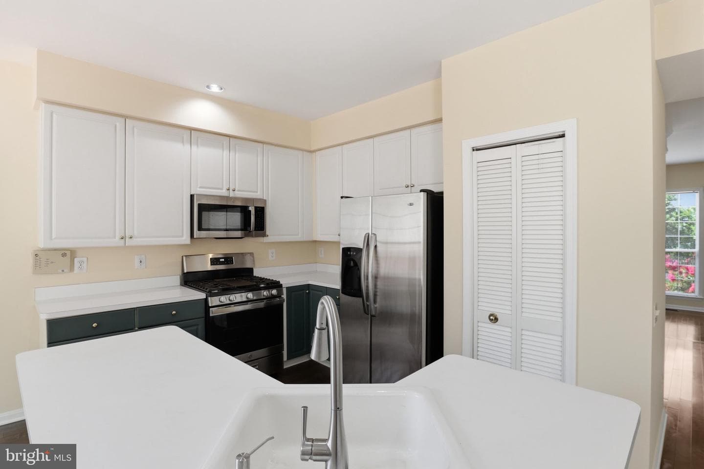 47606 Watkins Island Square photo 16