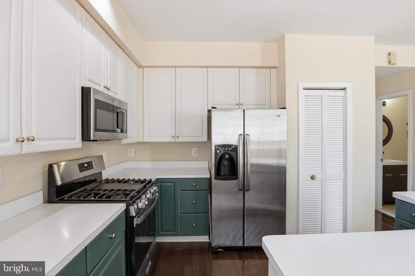 47606 Watkins Island Square photo 18