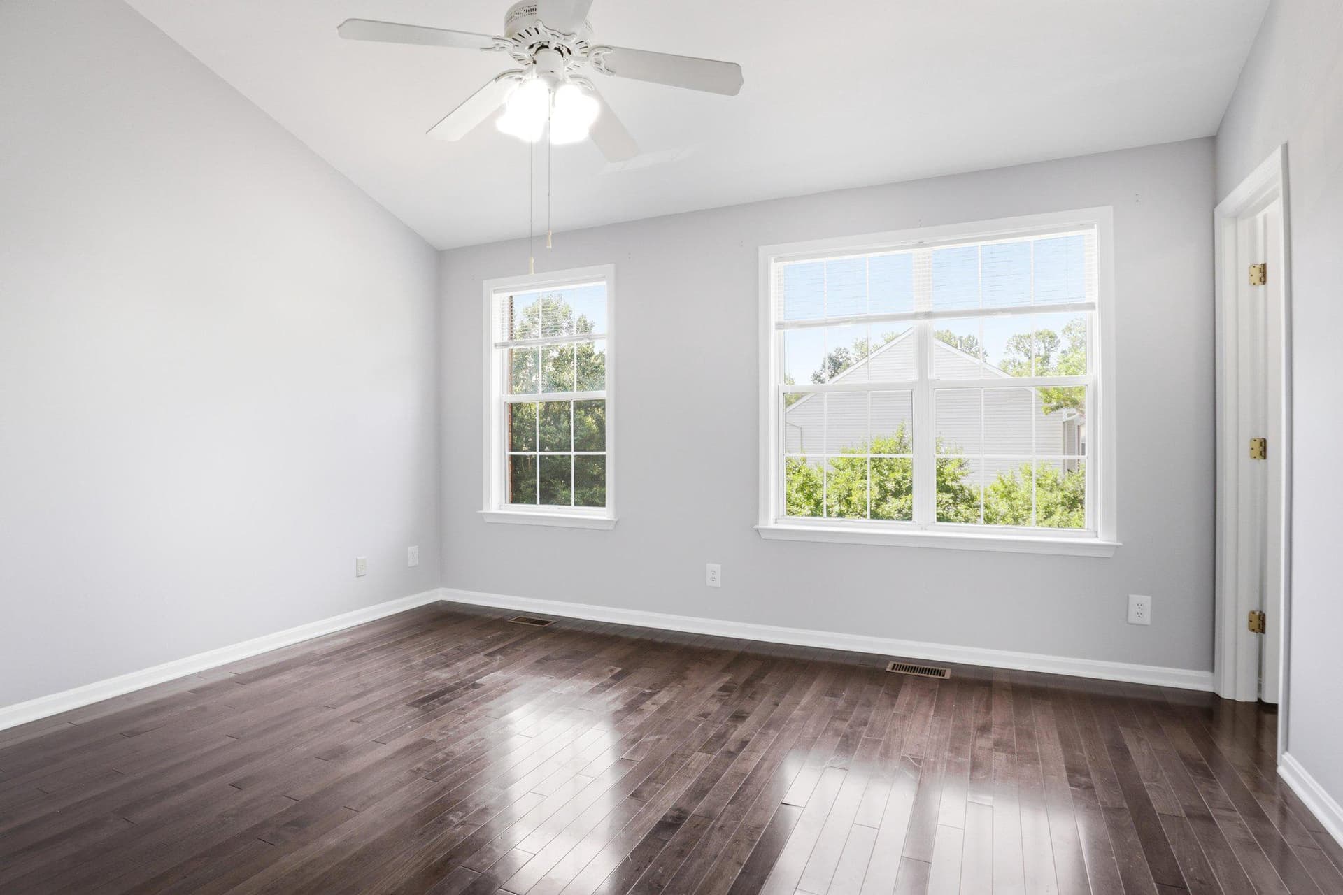 47606 Watkins Island Square photo 21