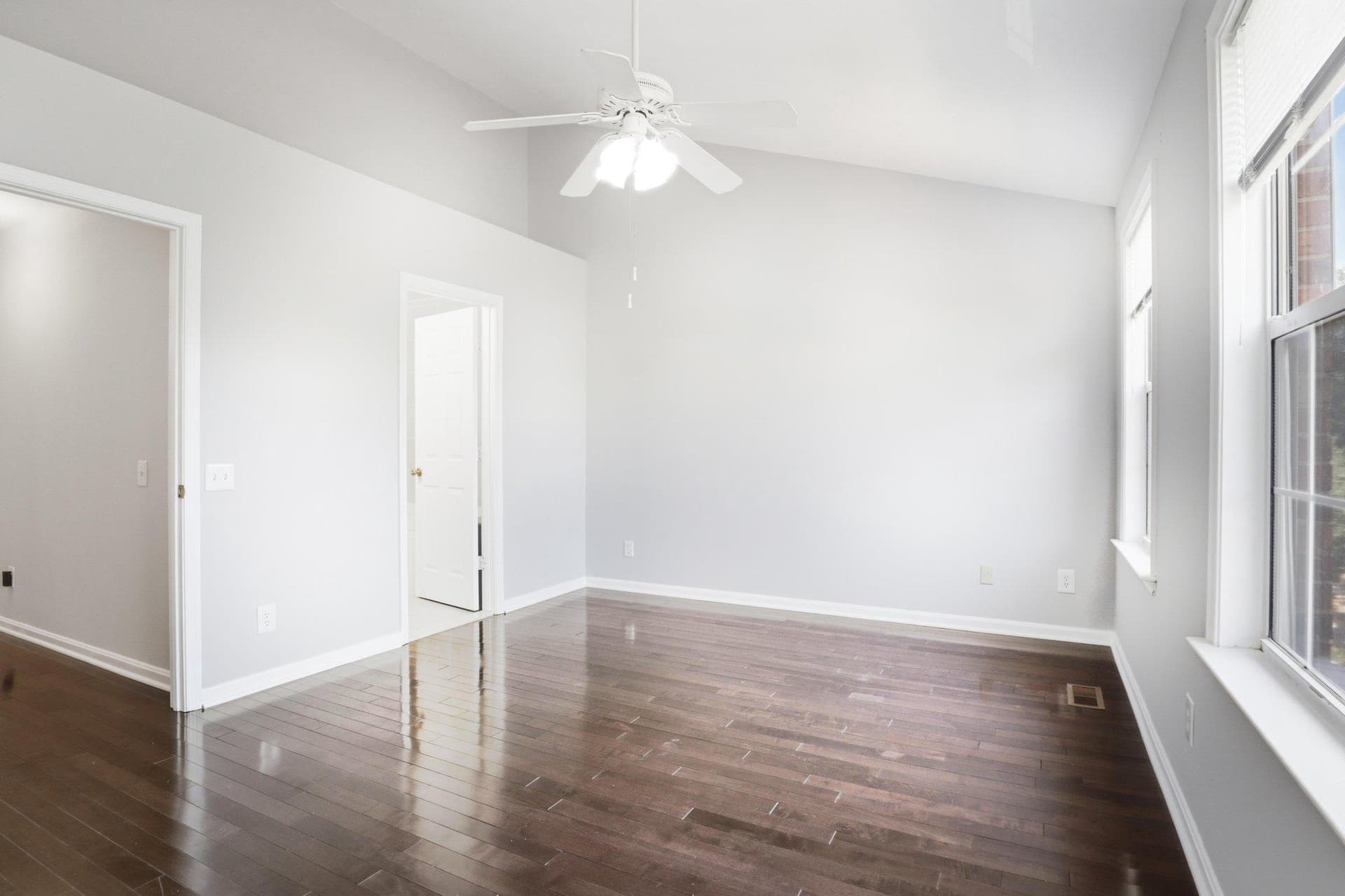 47606 Watkins Island Square photo 22