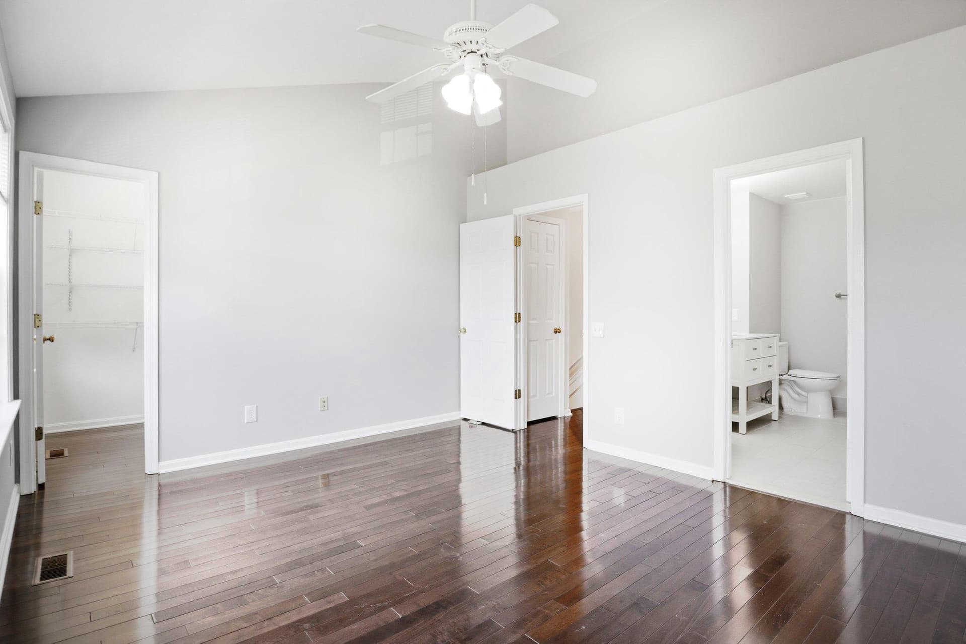 47606 Watkins Island Square photo 23